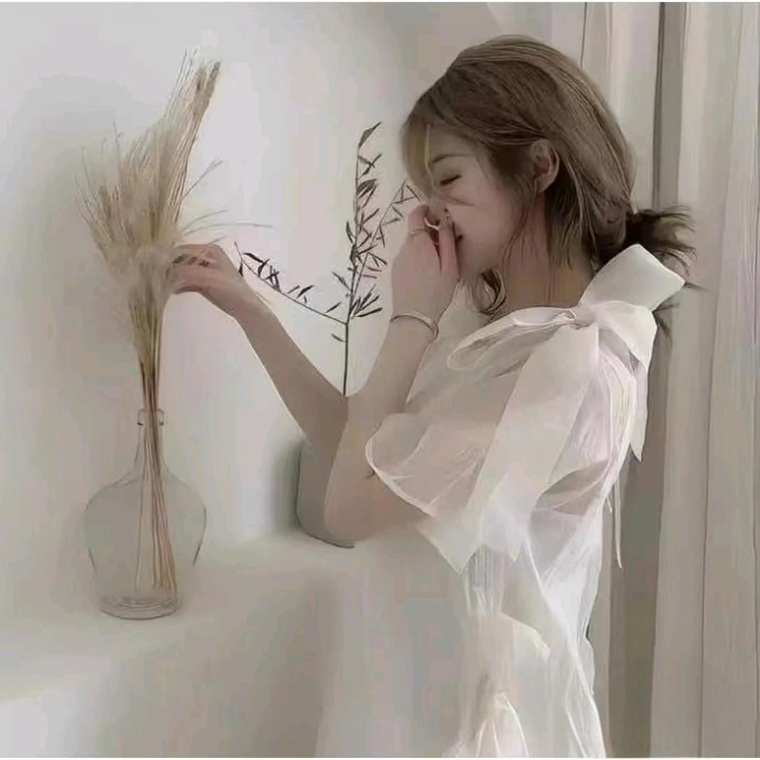 ᭡້໌ᮨ“”暮雪“”