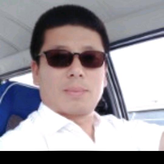 延安圣恒通驾校常队长