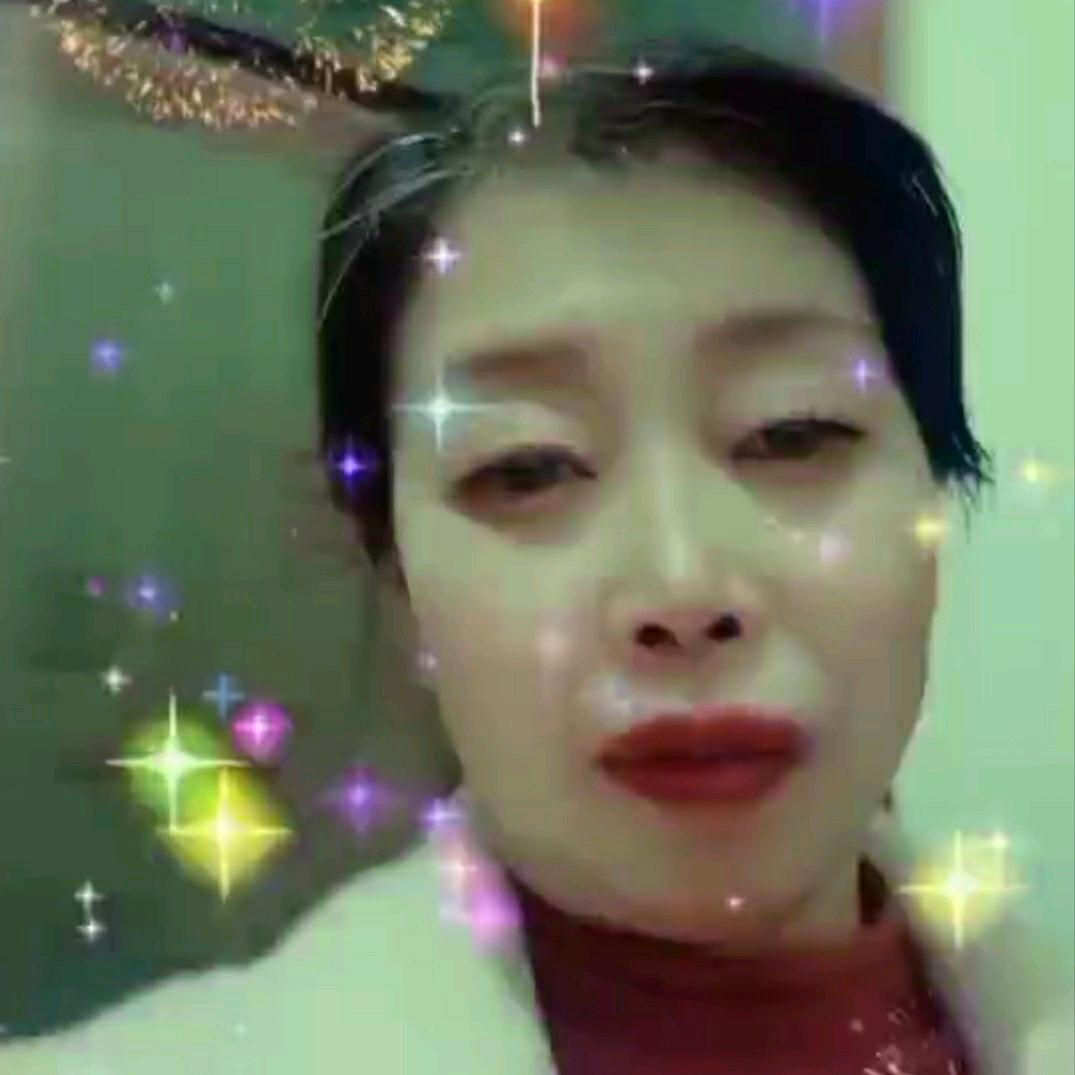 一切随缘：