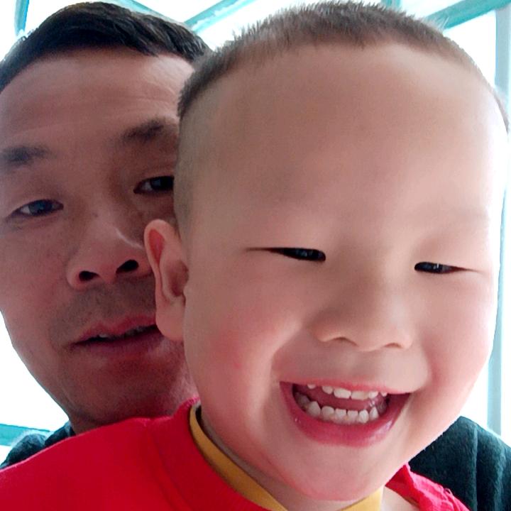 🇨🇳明天🇨🇳（22061