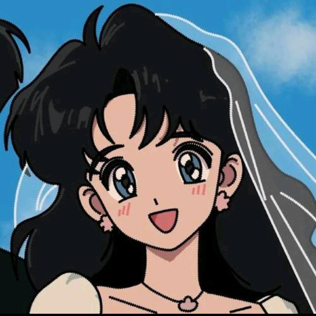 胡萝卜炒辣椒🥕.