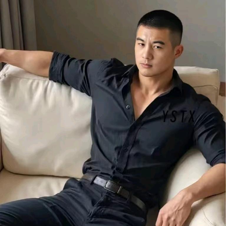 兵哥20楼大一号