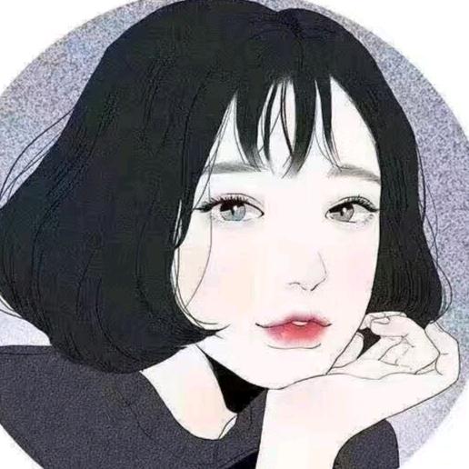 5小春不长胖🥬