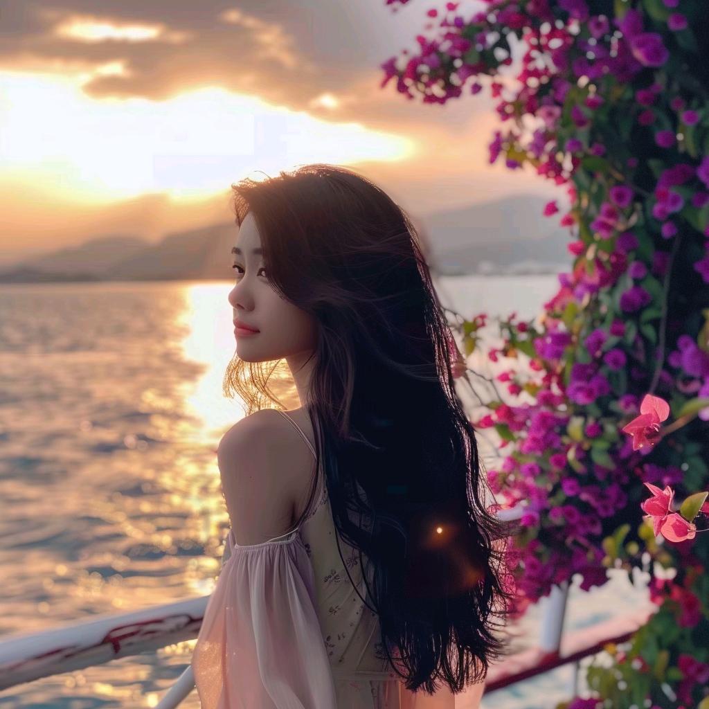 心喜Lily内衣女装工厂店