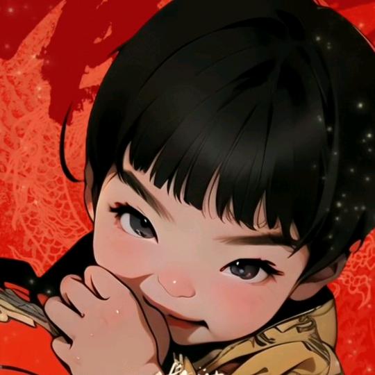 黄.师哥