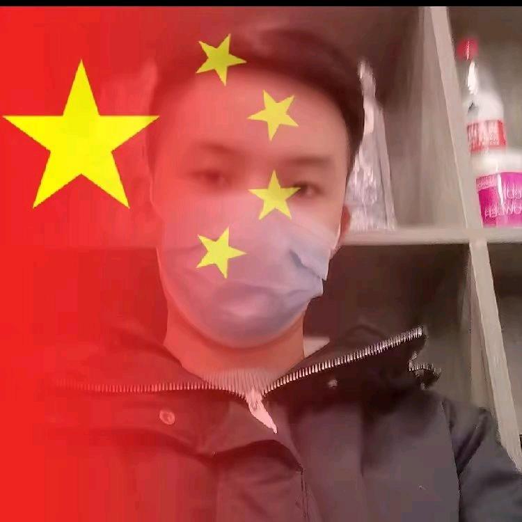 李先生l