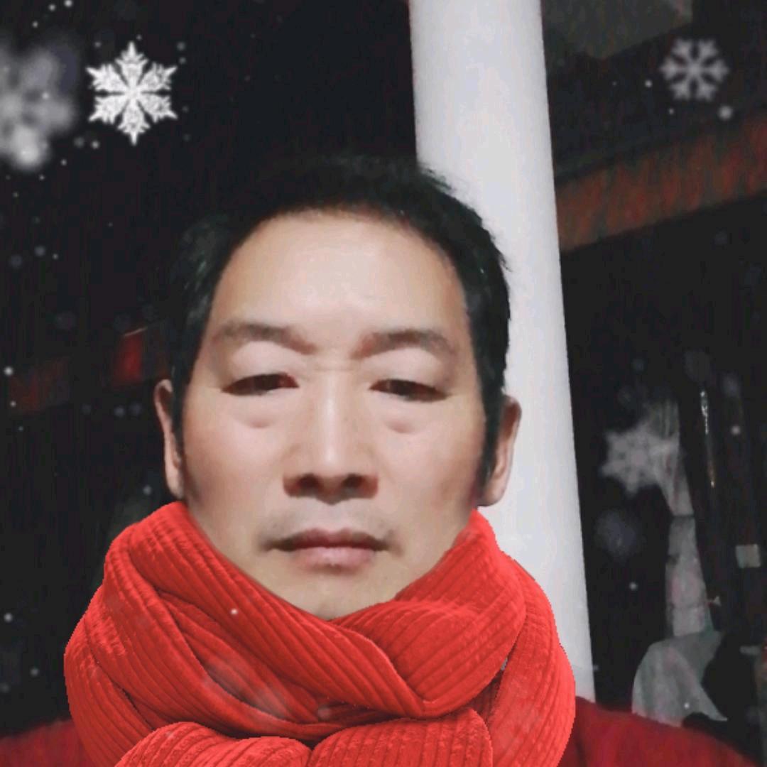 梁河县安早皂角米加工厂