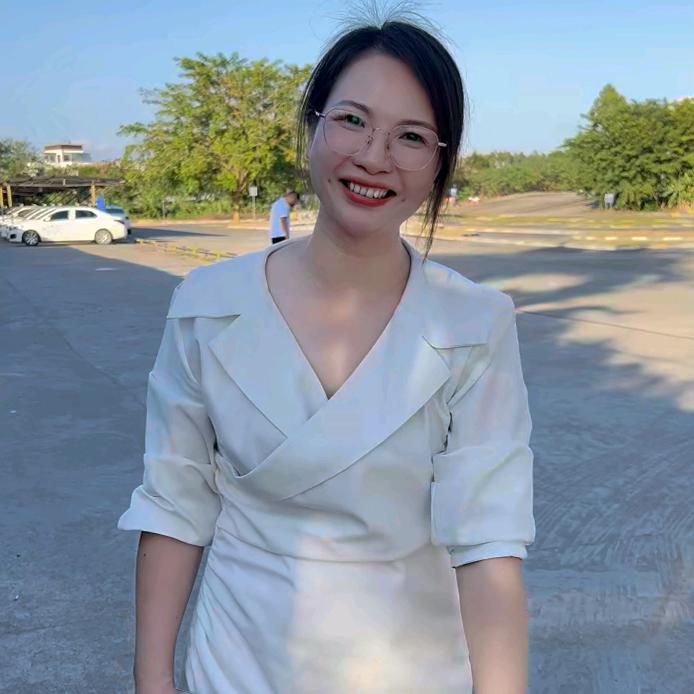 儋州富通驾校~娟姐