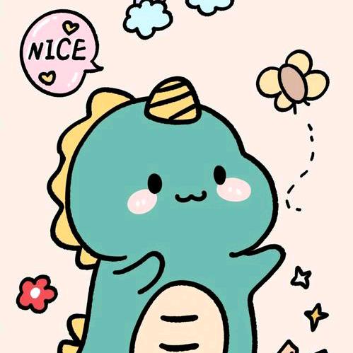 快乐的🦚喵(˃ ⌑ ˂ഃ )