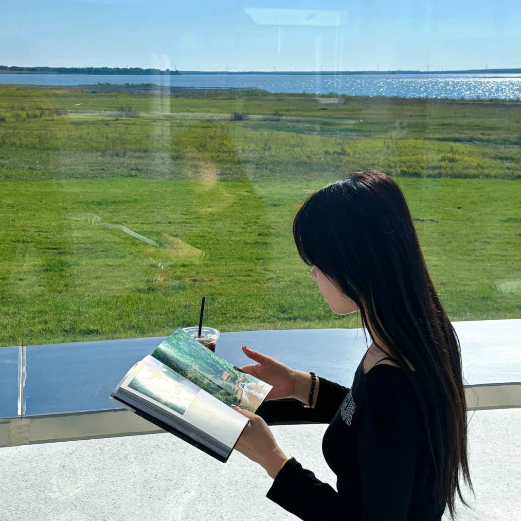 九-思(已瘦30斤目标95)