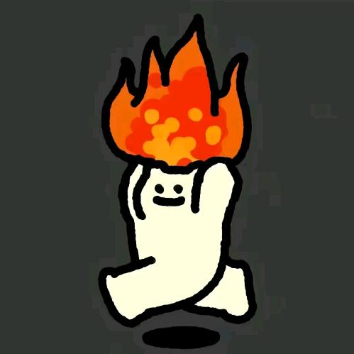 ￴ ￴ ￴的朋友圈