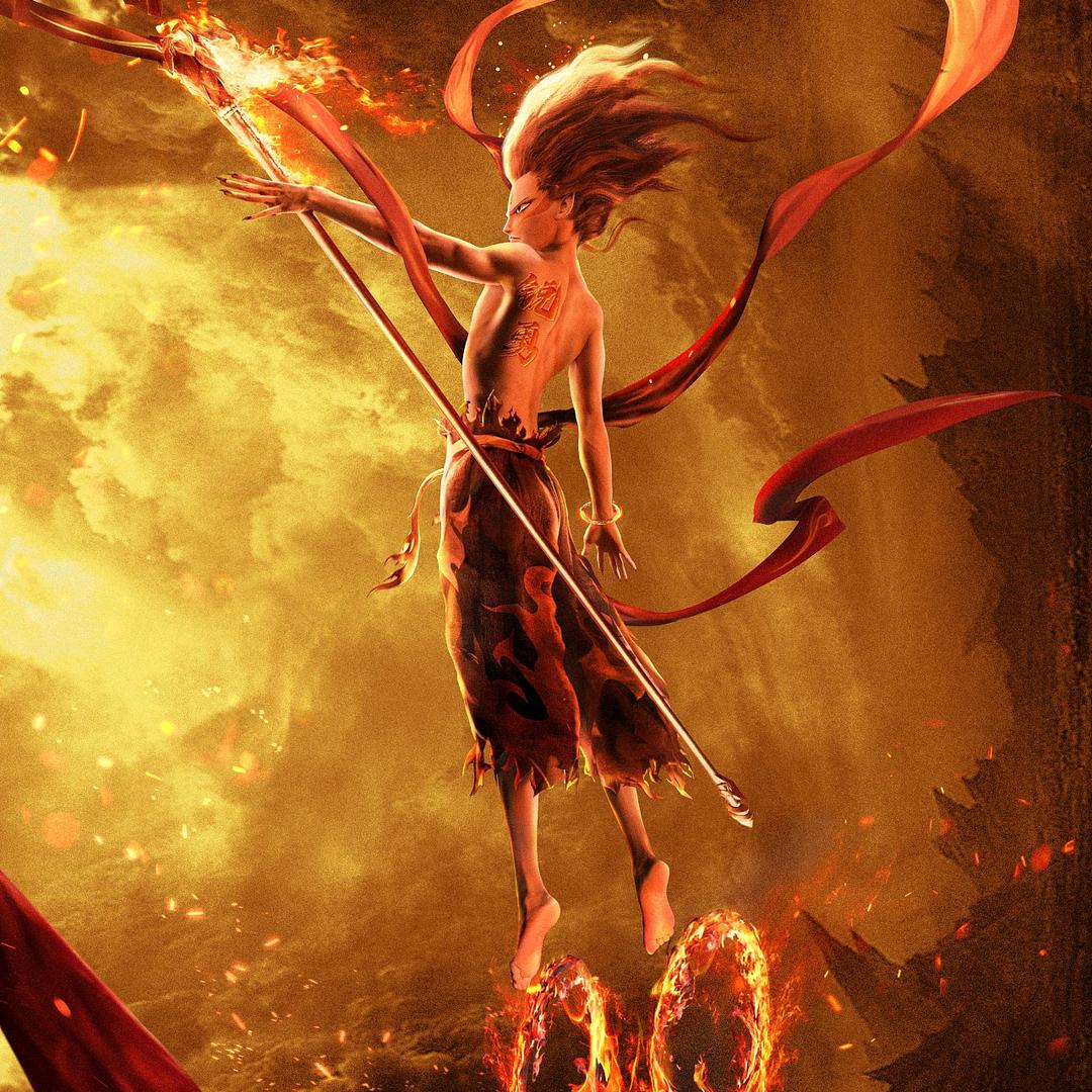 JACKか月球上的糖