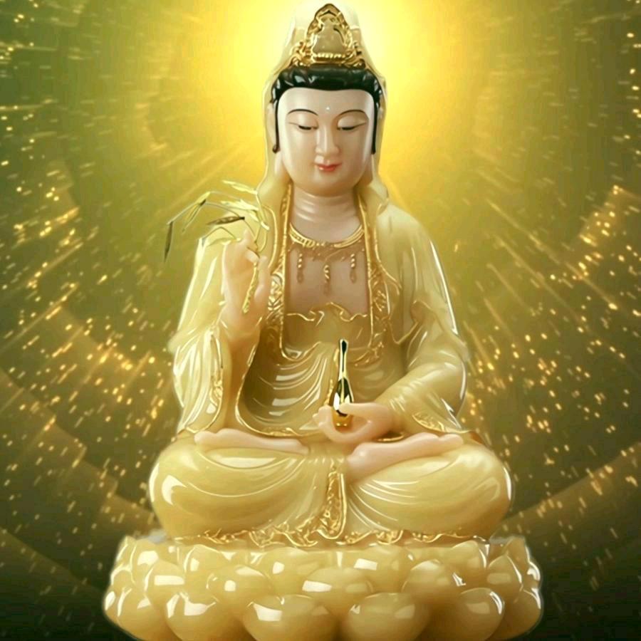 🐇一生🌺平安🦋