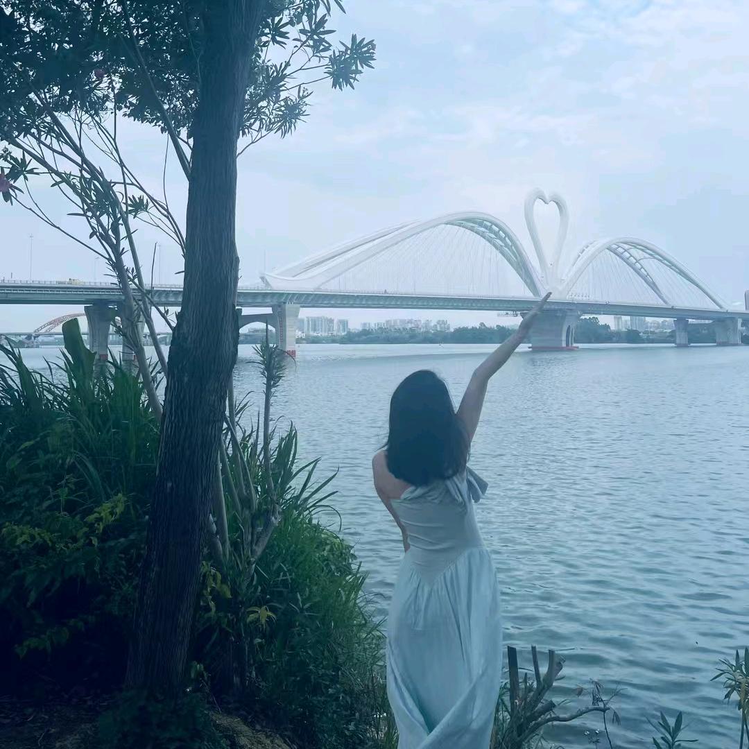 忘初.𝒮