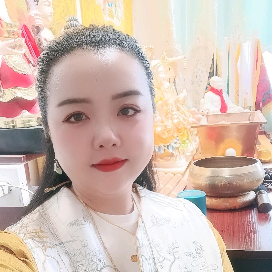 @心善堂@金金&