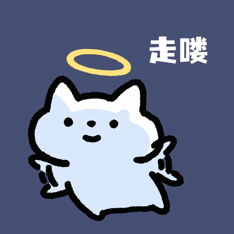 77文