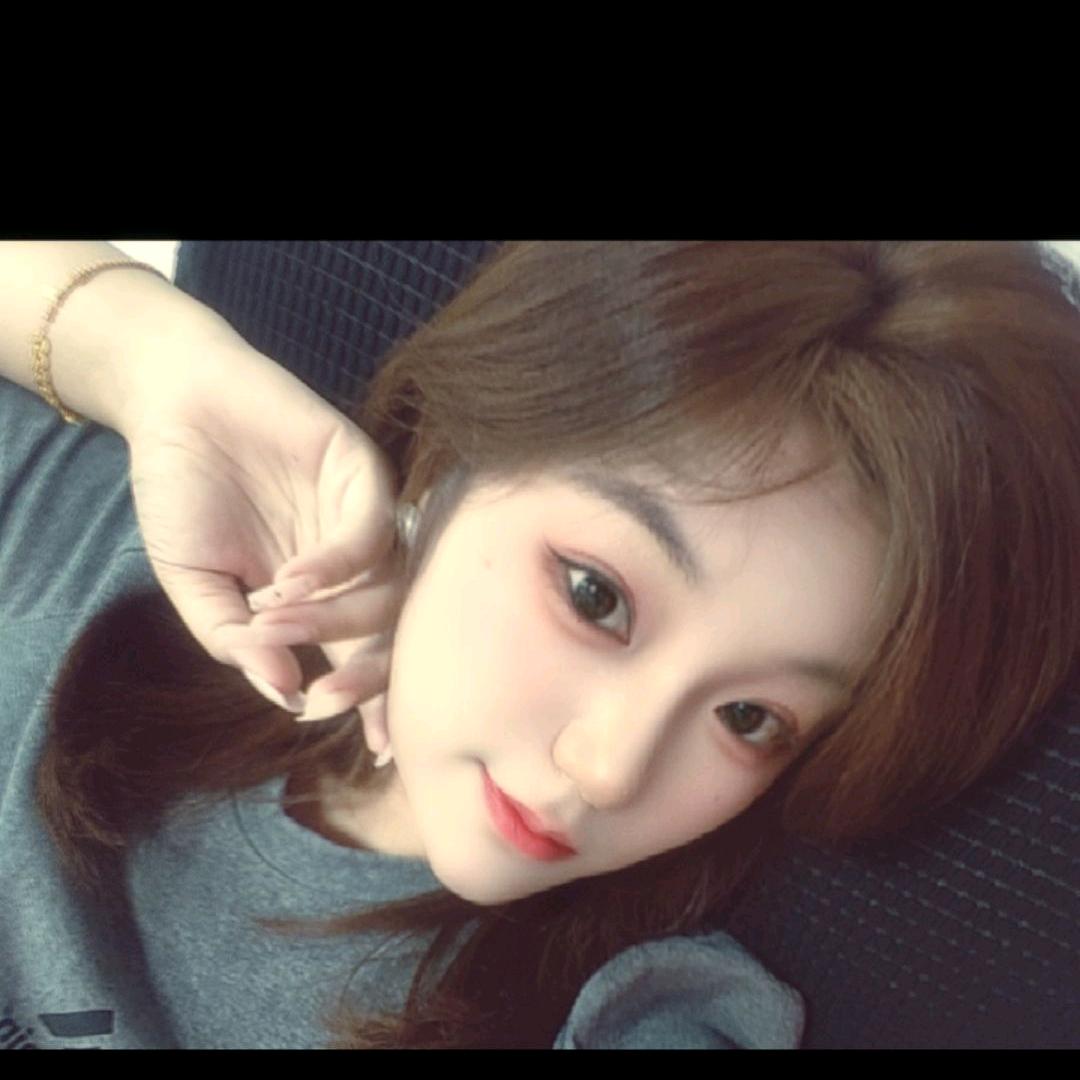 渝心✌