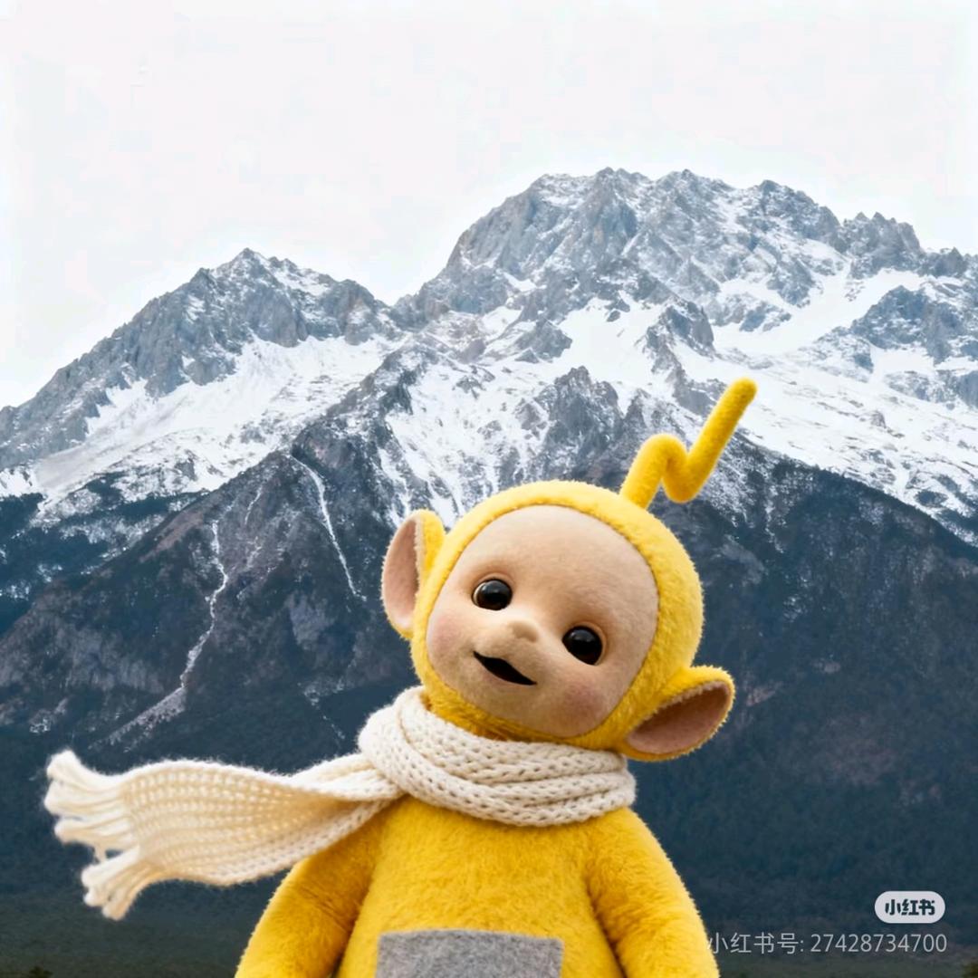 新年愿望是不增重