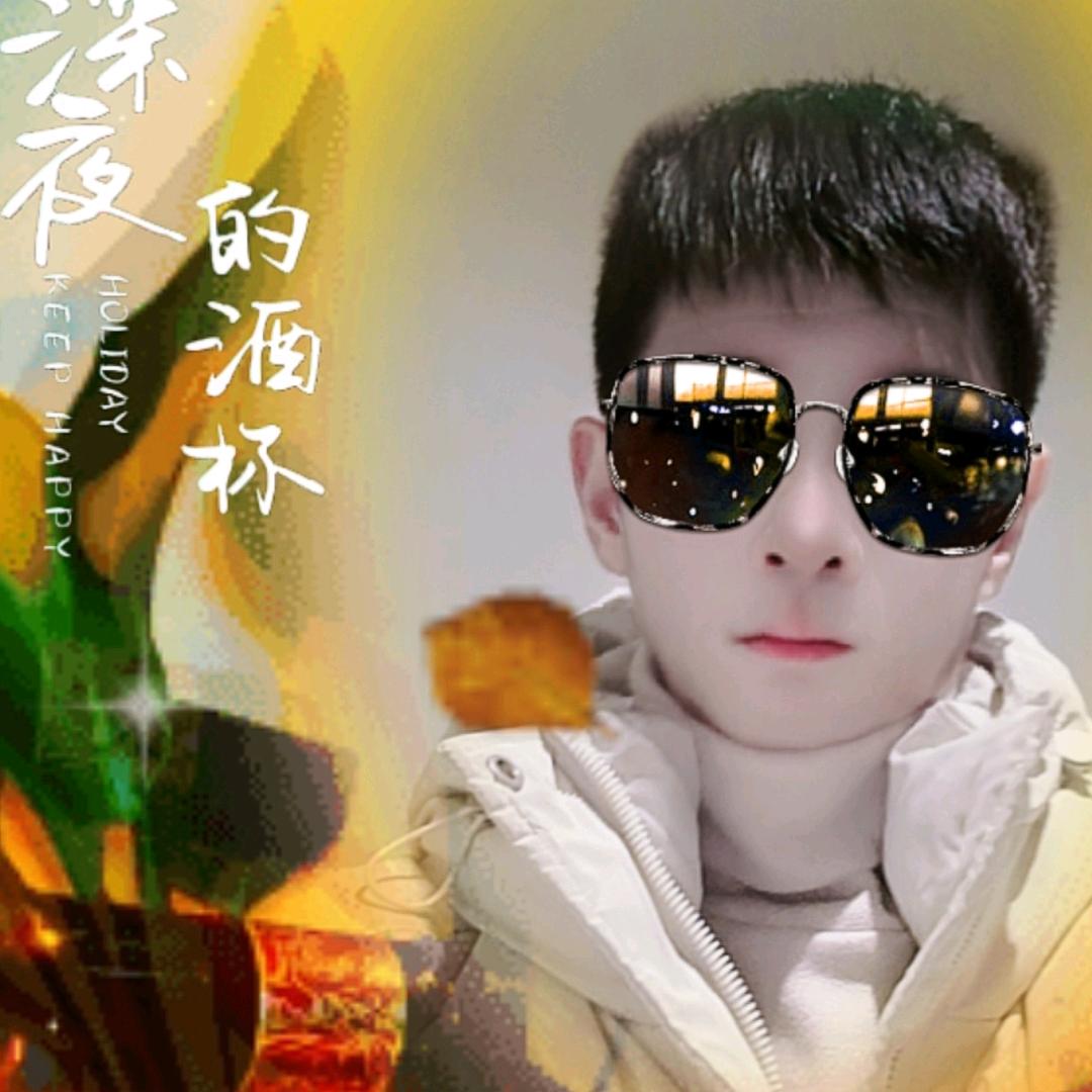 善结善缘