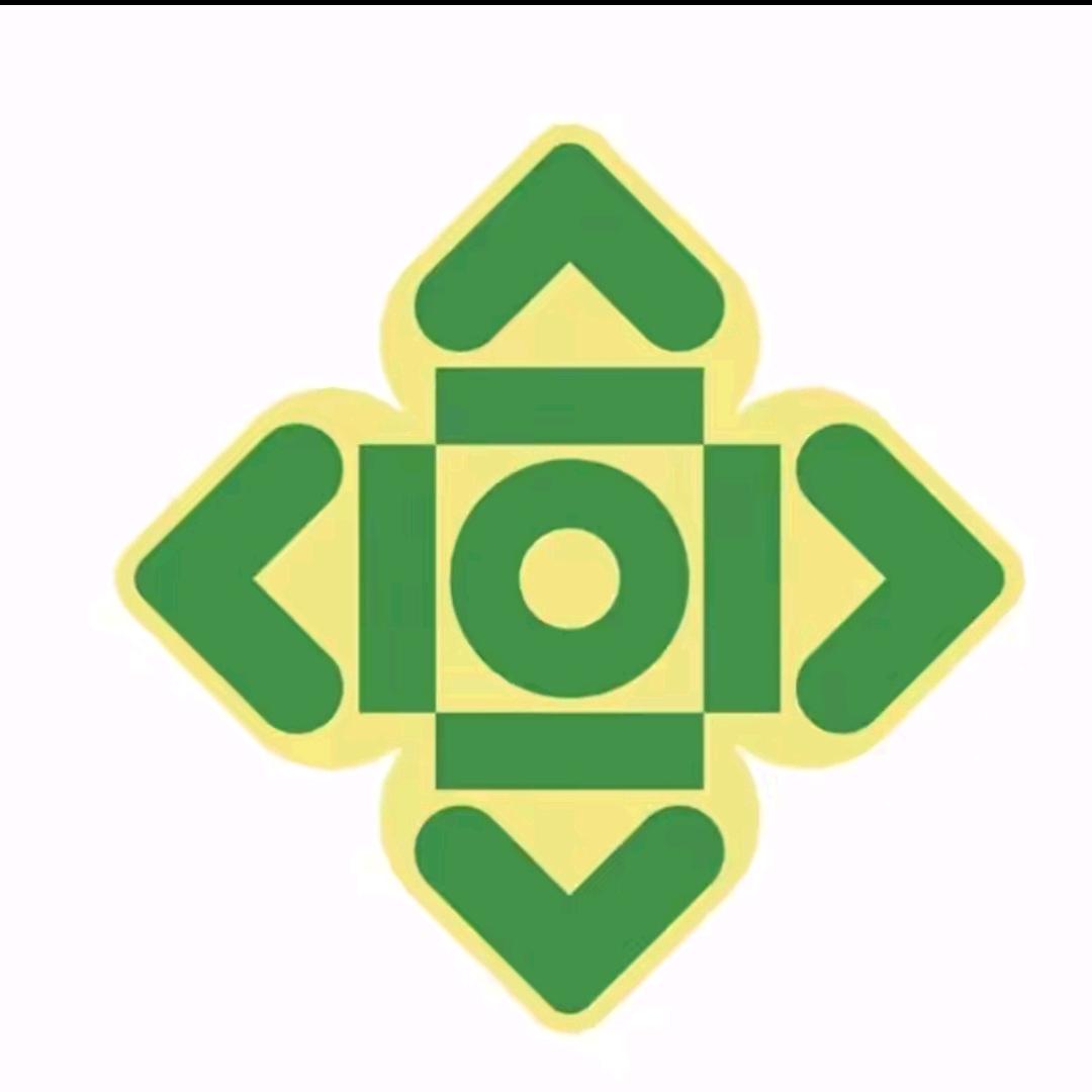 厦门市供销社集团公司