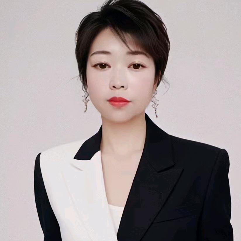 清儿爱护肤