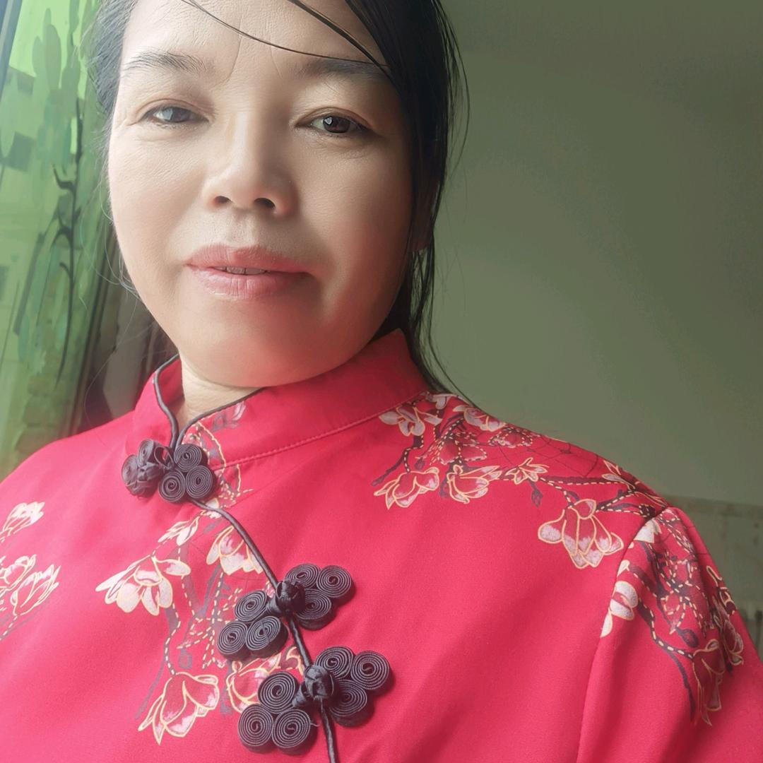 成成妈
