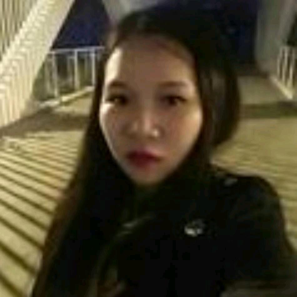 落焉