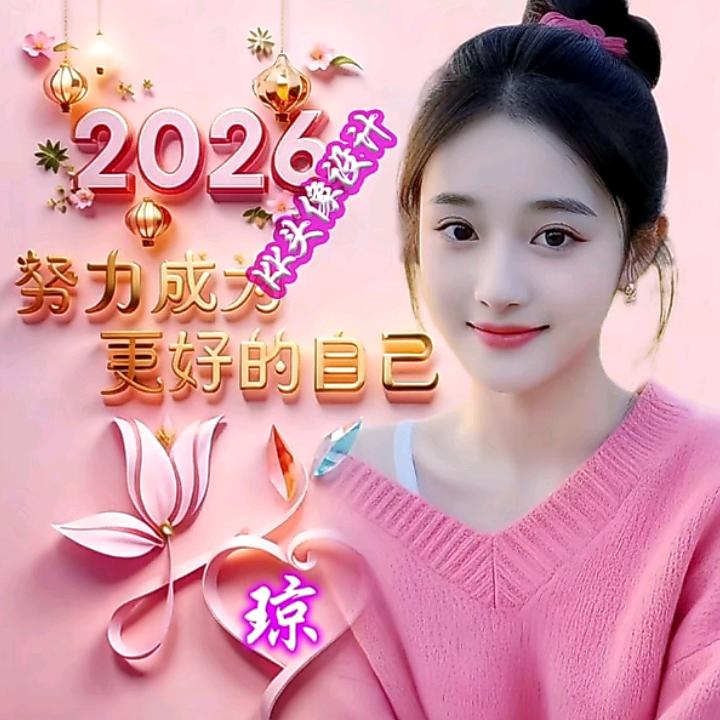 世上没有后悔药