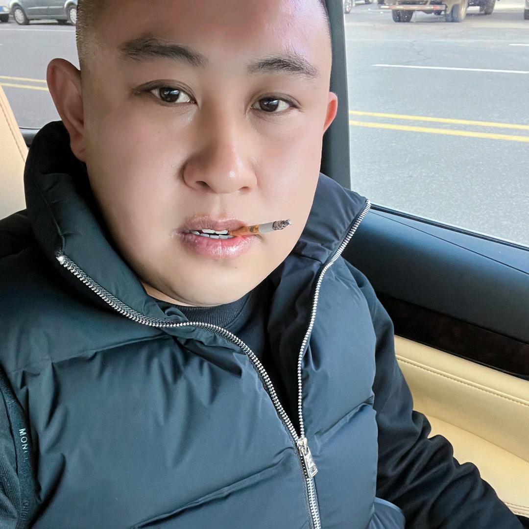 圣德精品二手车🚗