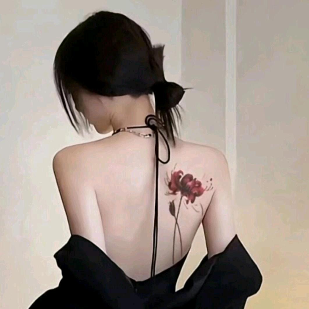 专业福桔种植🍊