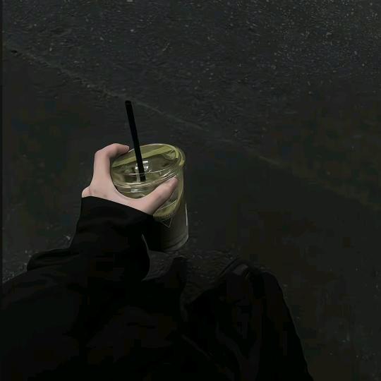 Re..