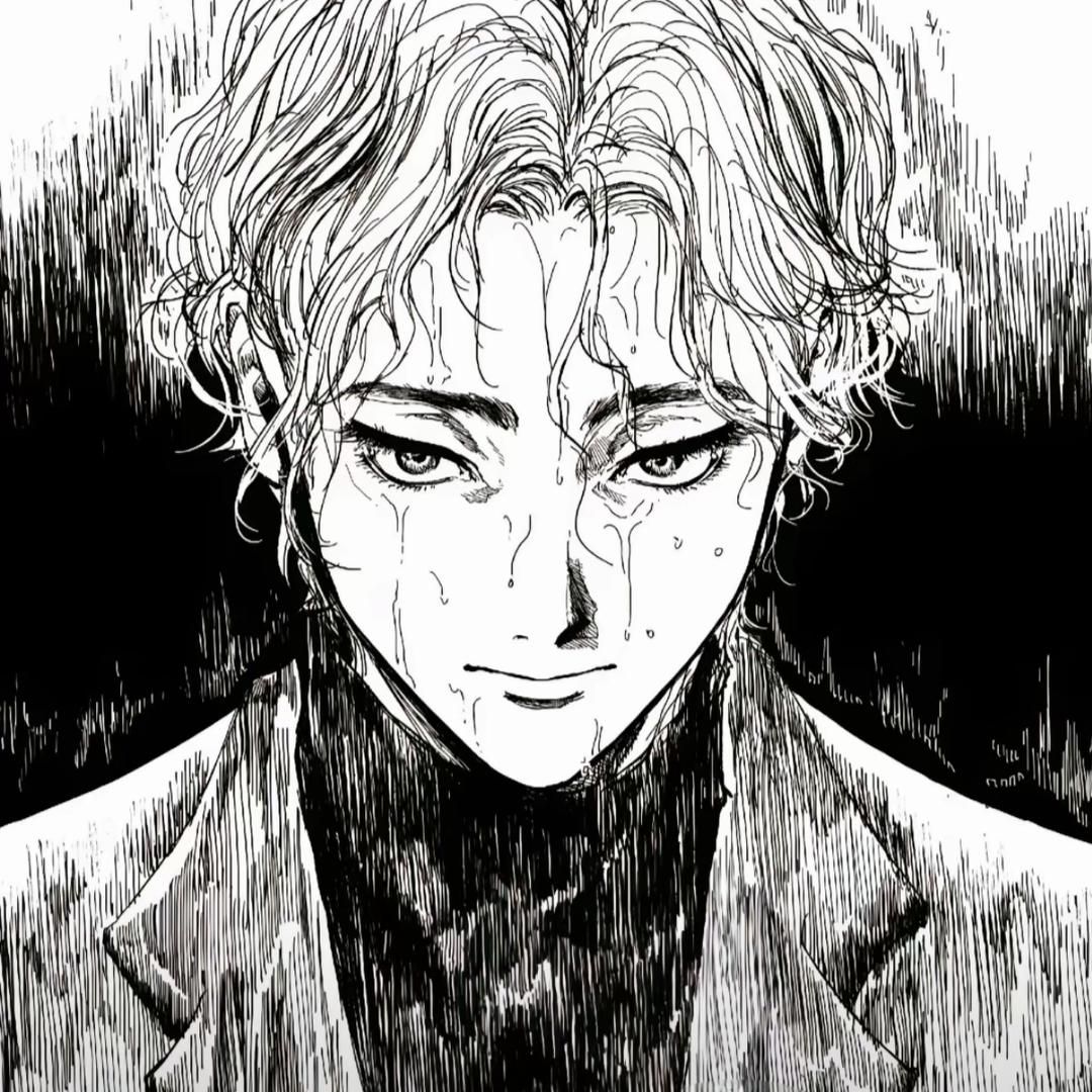 説辞