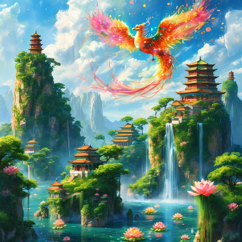 释义净