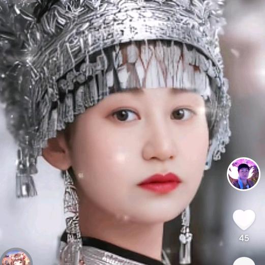 小六子
