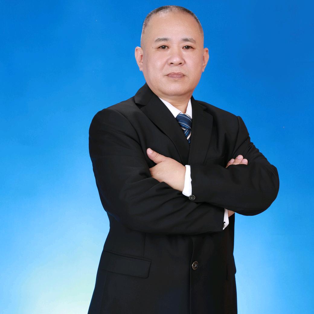 OTO健康（腰突失眠百分百）