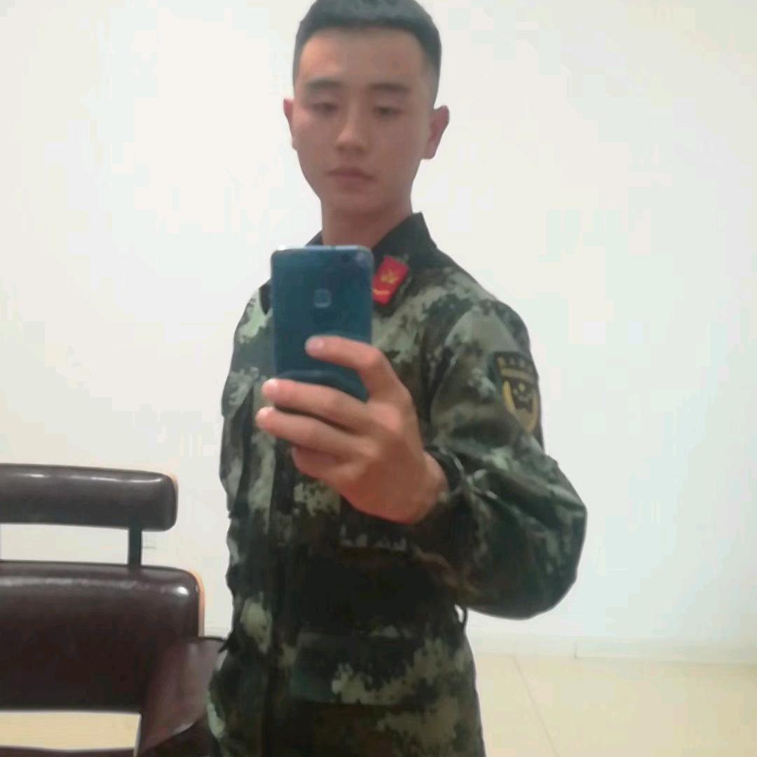重生之小赵加油