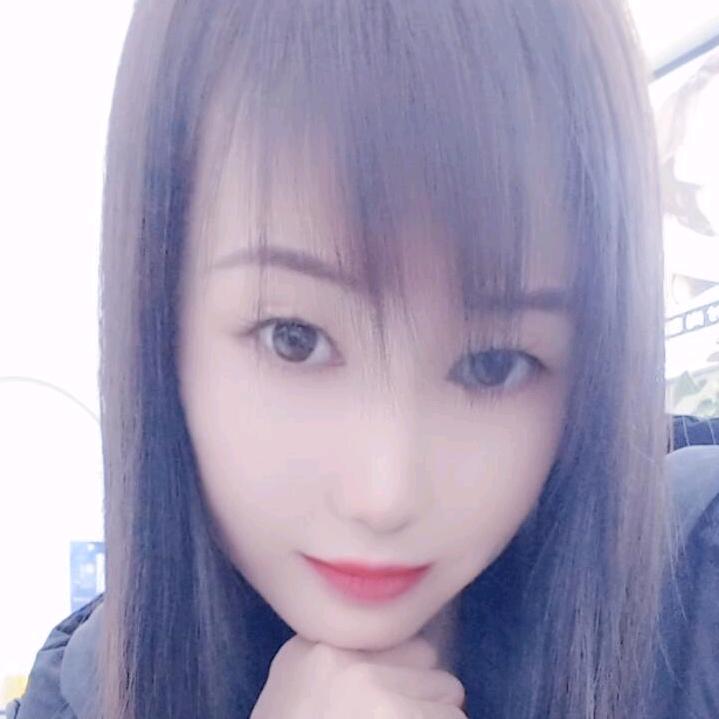 微微