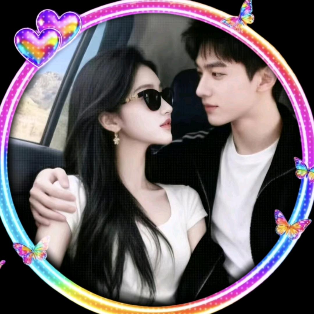 ᨳᤢ້໌ᮩᤣ: 满眼星辰۵᭄💞