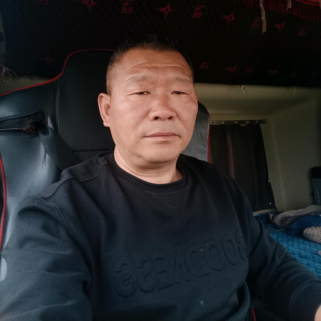 用户9232140191486