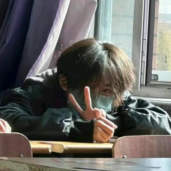 噪音更新