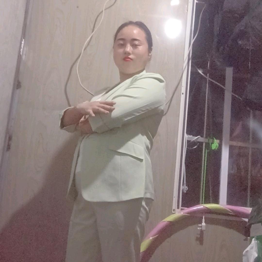 梦想De种子》