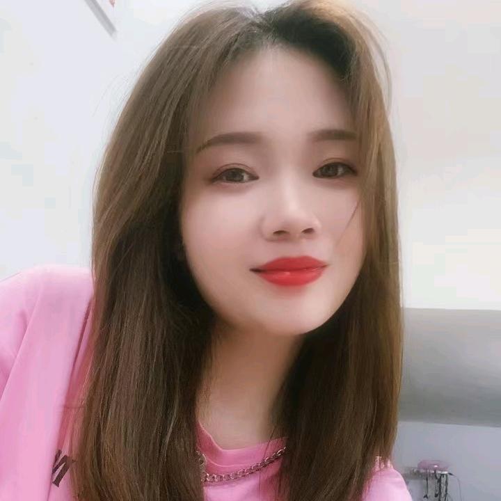 是小晏呀