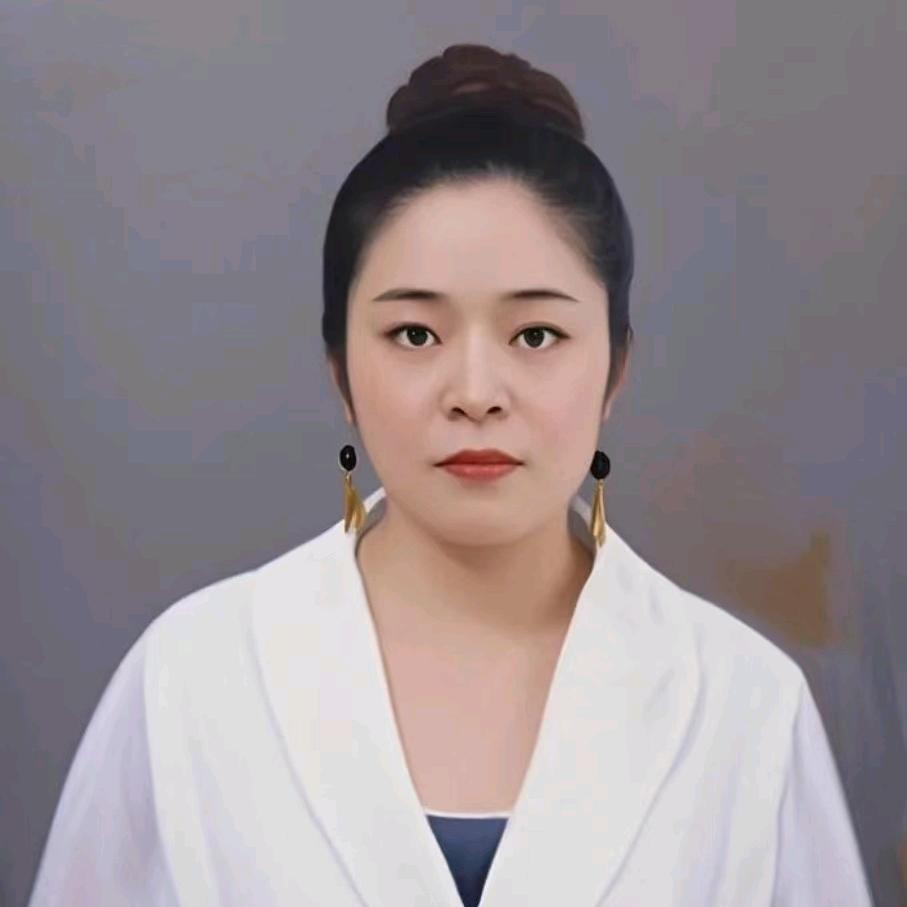 静姐百货