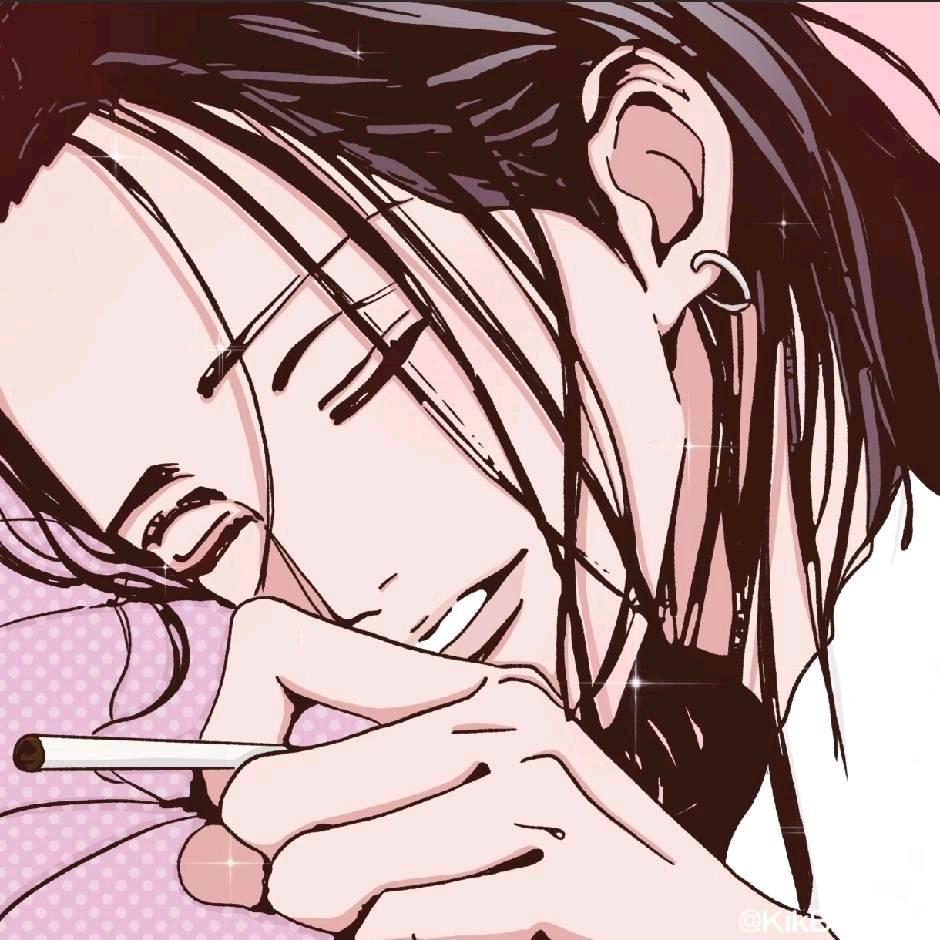 南鹿