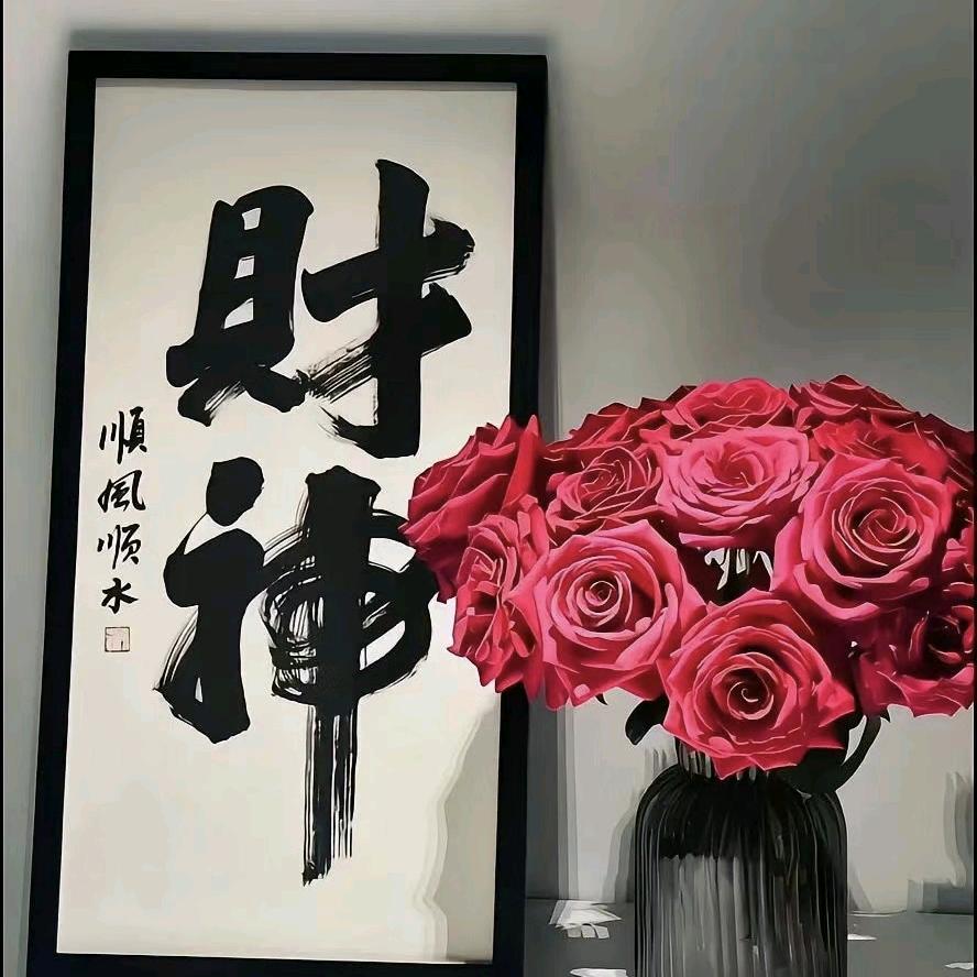双嘉童车