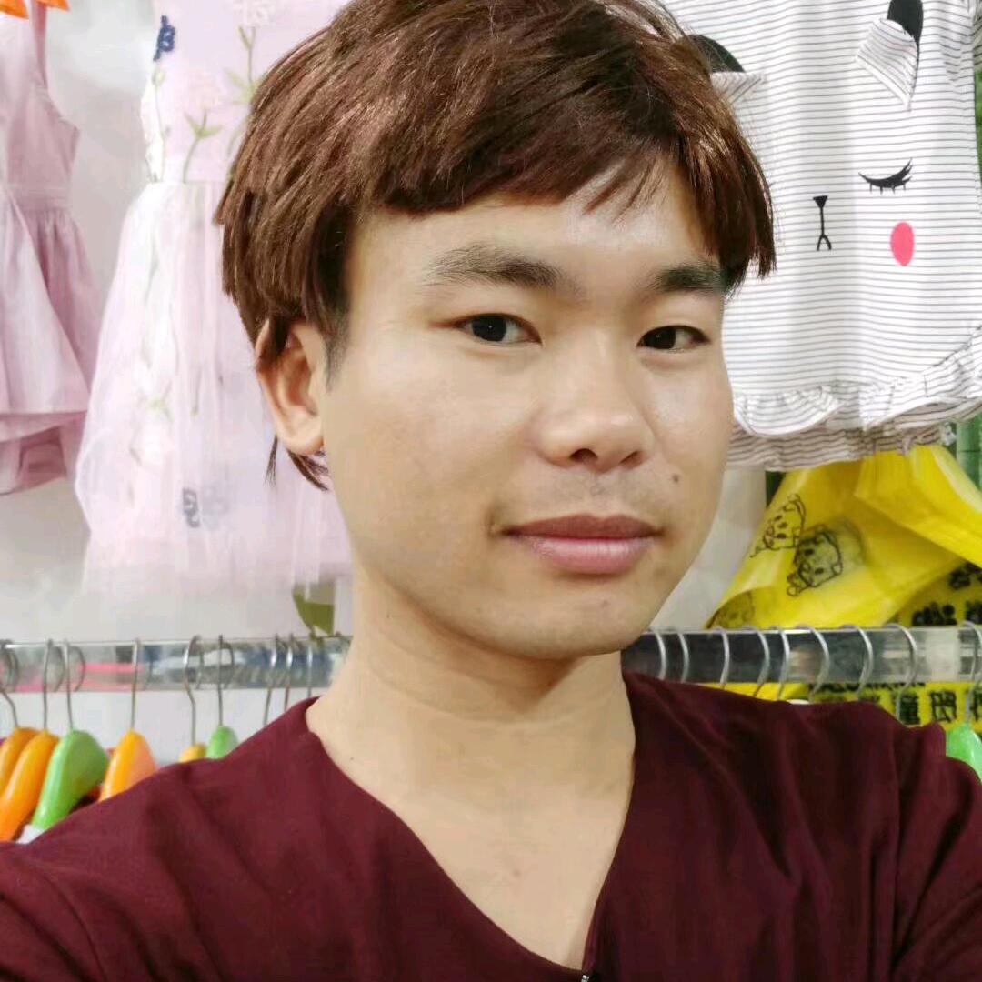三多