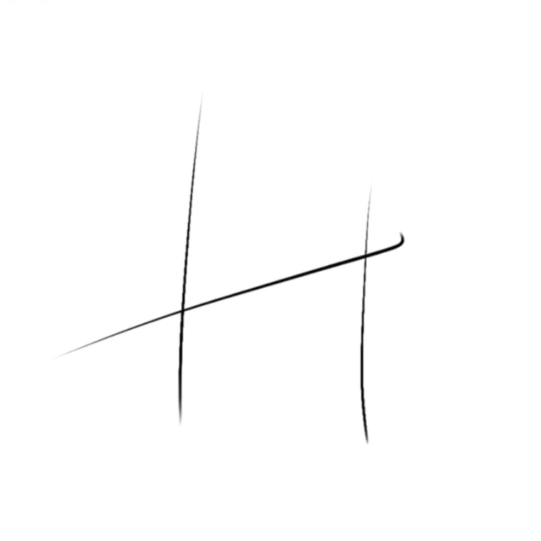 墨离（手残）