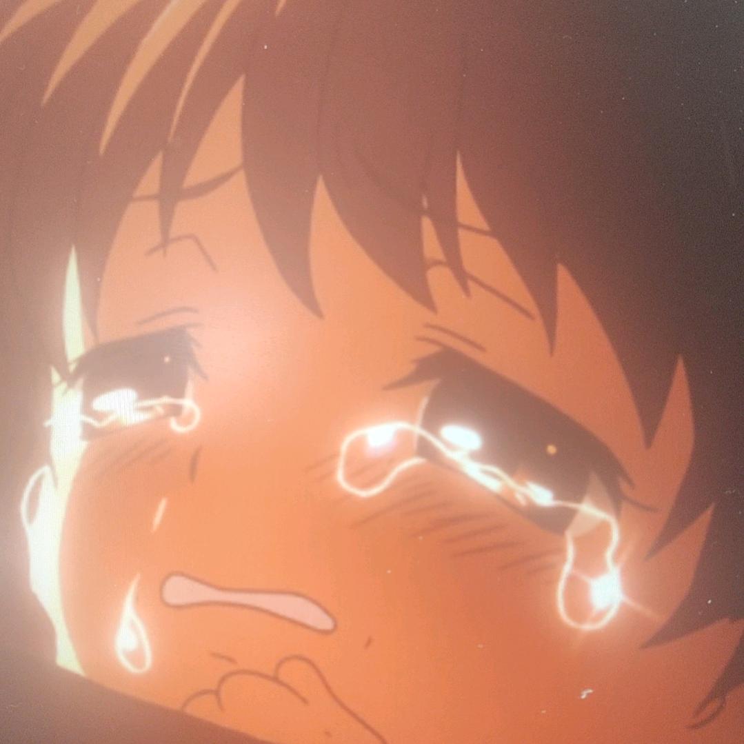 沿虚(二创动漫)