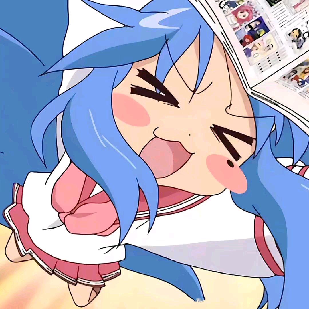 和脆脆鲨分手之后悲痛欲绝