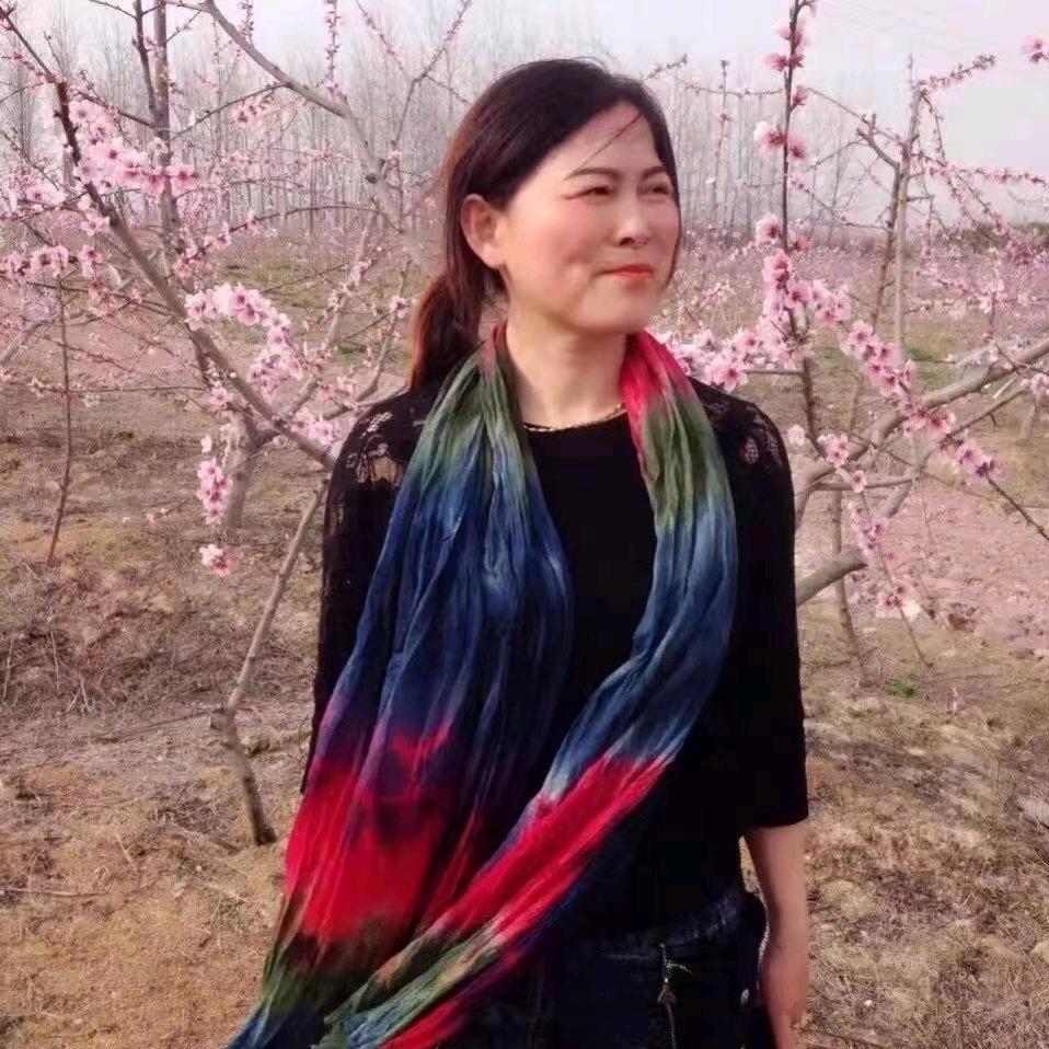 合肥缪姐半成品羽绒服批发
